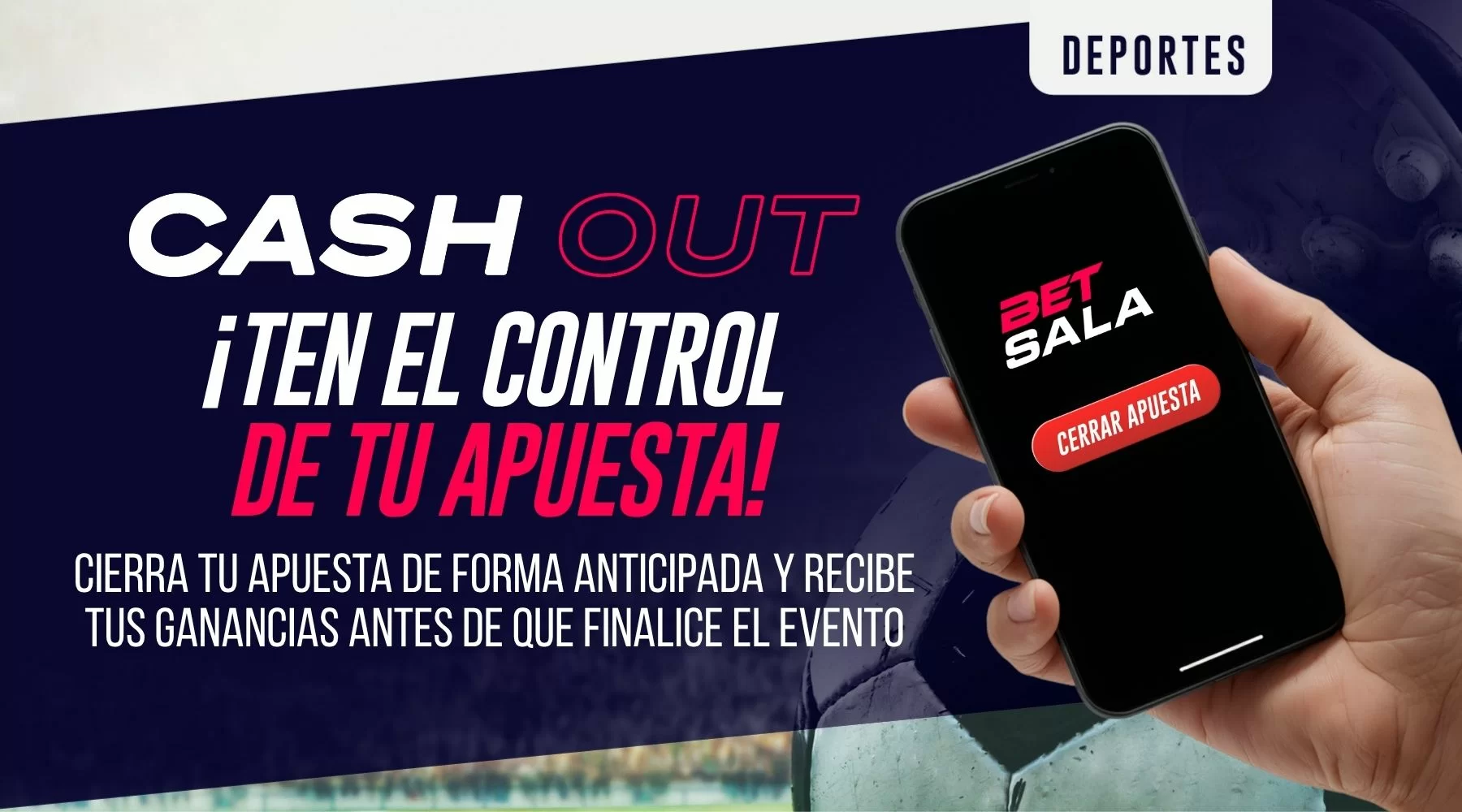 Bienvenida Casino 150%
