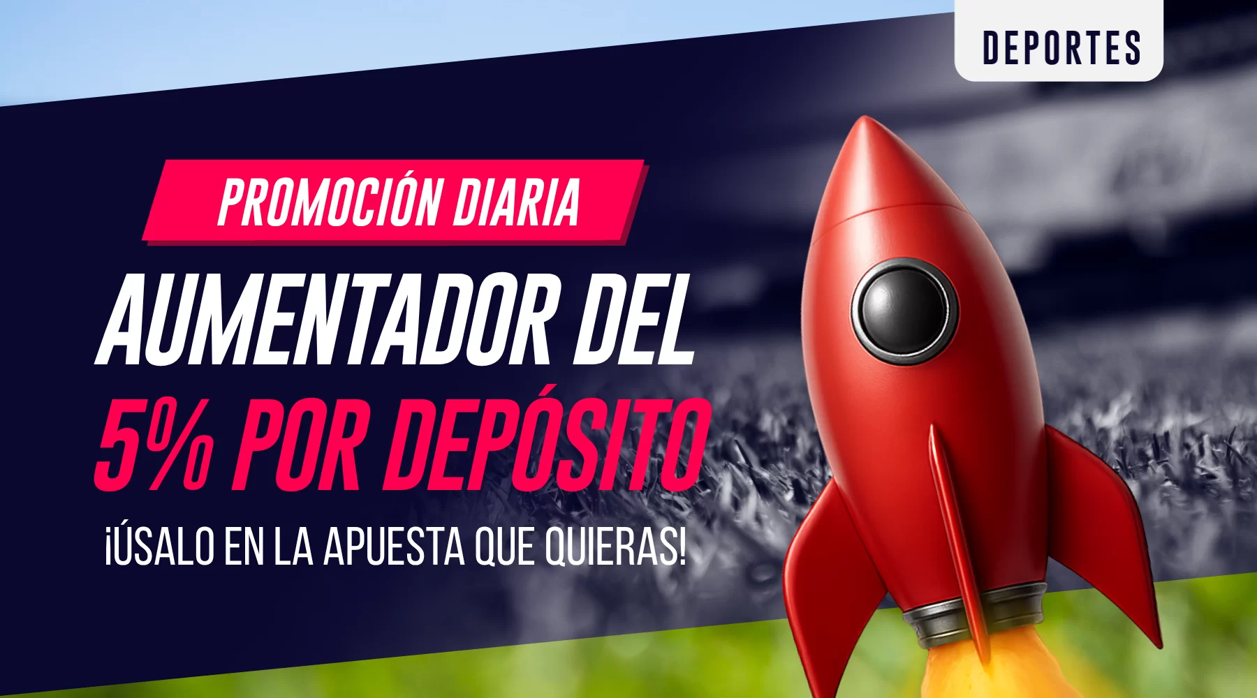Cartilla Futbolera