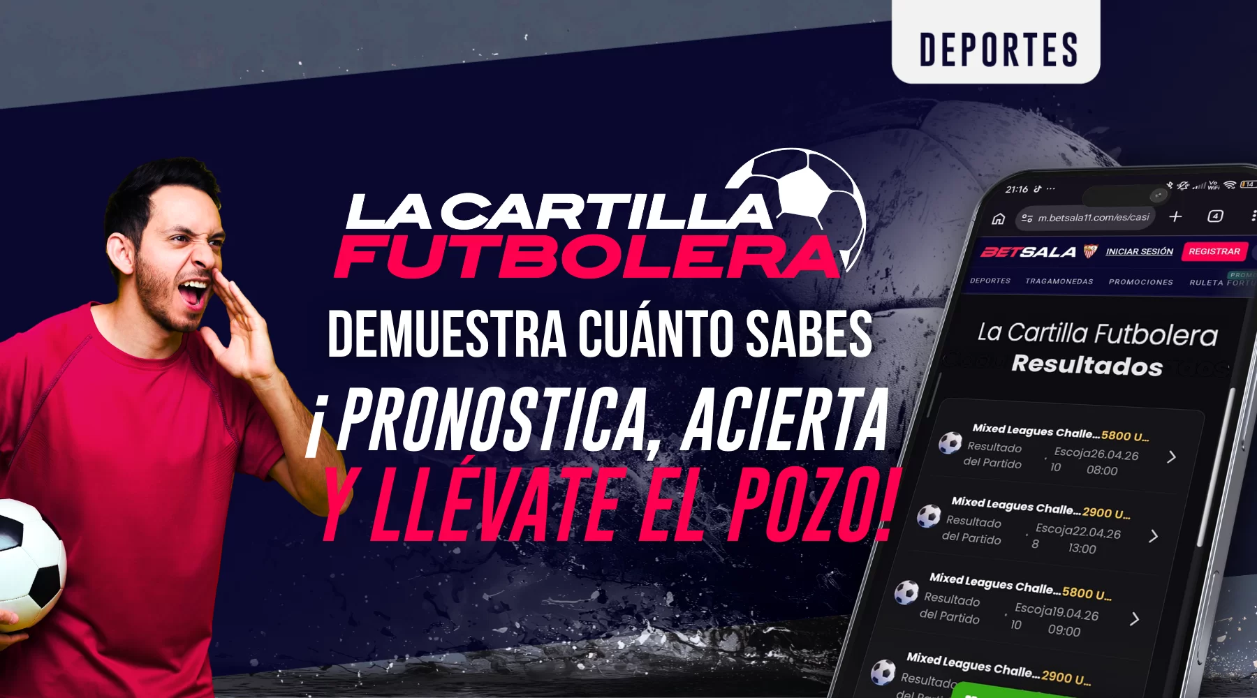 MásCombi Plus