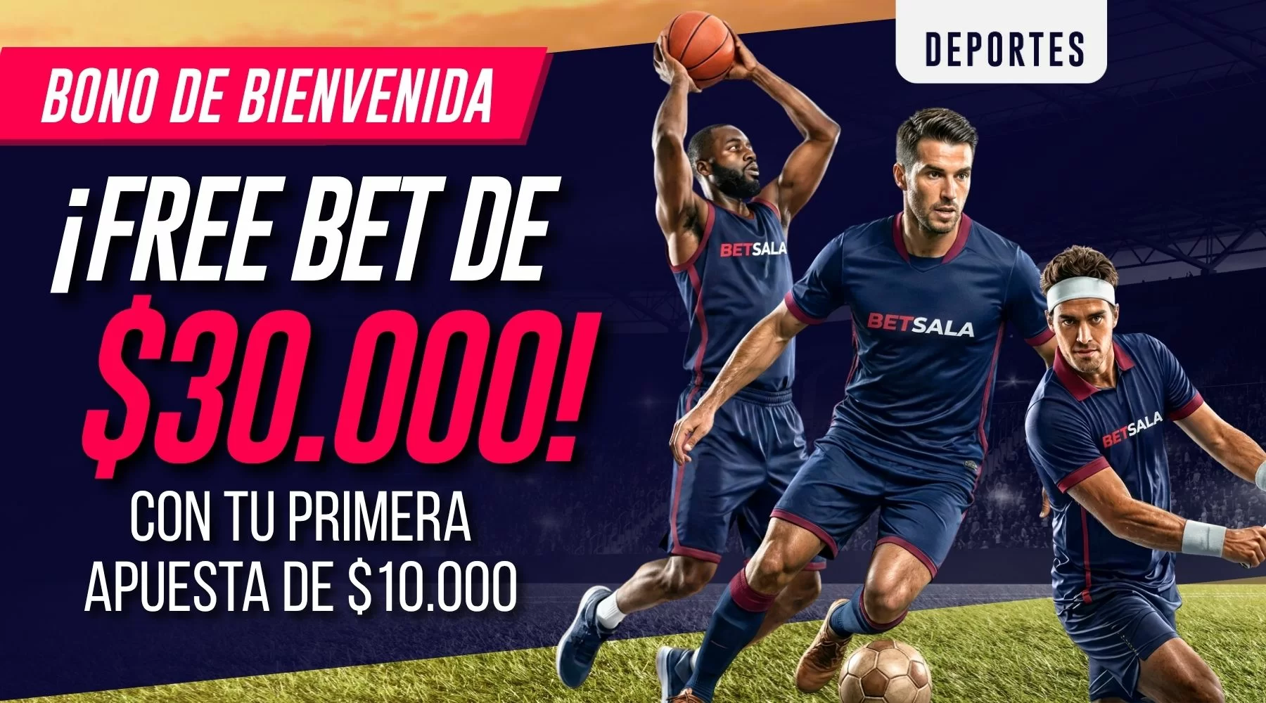 Pago Anticipado 2 Goles