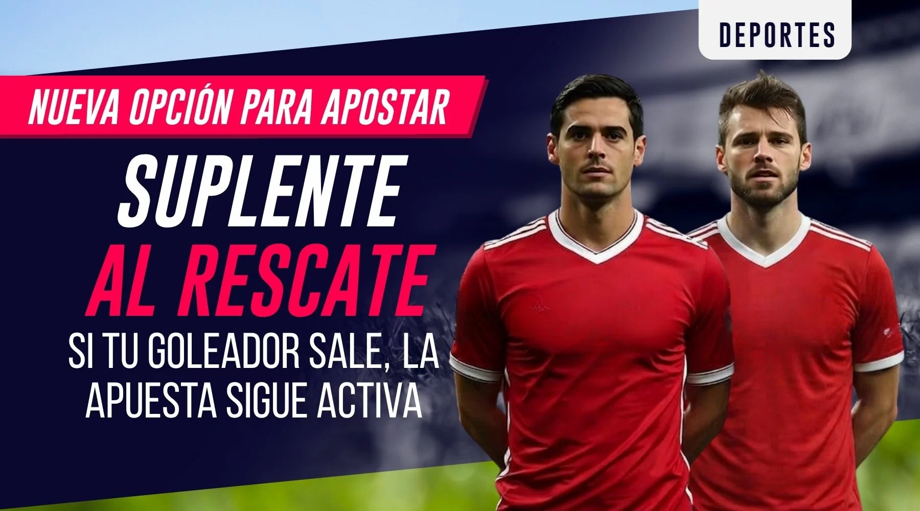 Patrocinio Sevilla FC