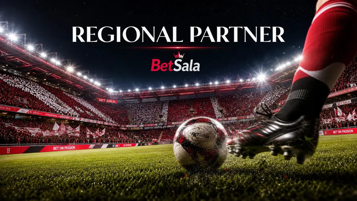 BetSala fútbol y apuestas en Chile